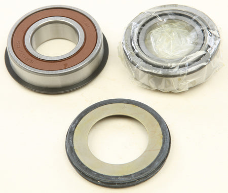 72dd-58c65fdfb09ec.jpg