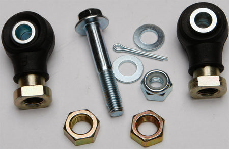 72ea-572a5ed518575.jpg