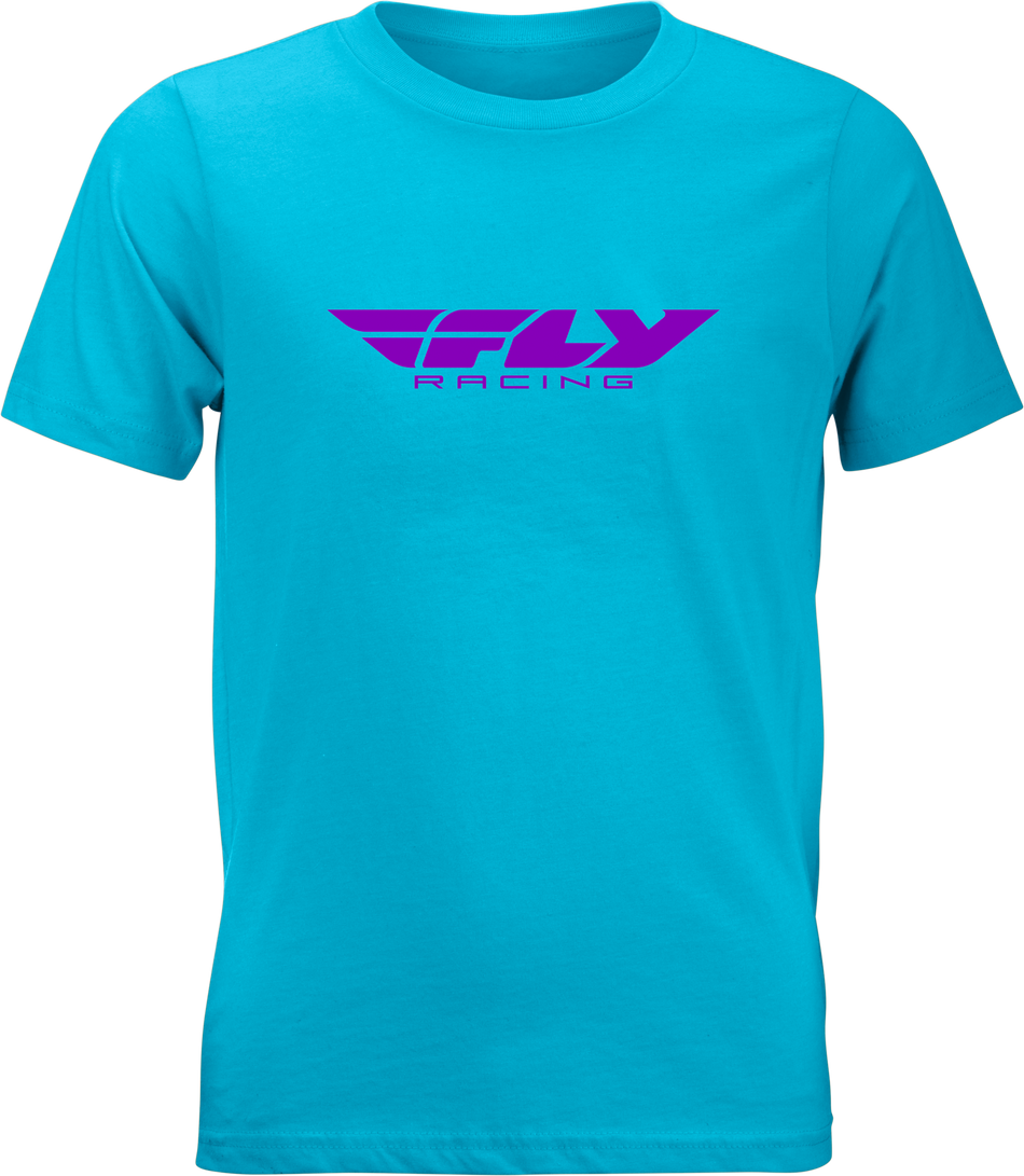 737d-625dad54aea58.png