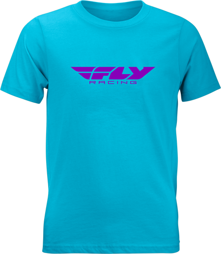 737d-625dad54aea58.png