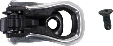 738f-61719ed20d16d.png