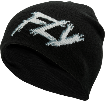 73d9-625db266e5f52.png