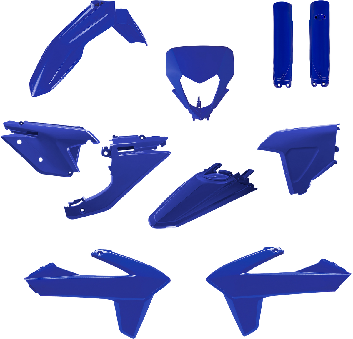 741e-695e92594d41d.png