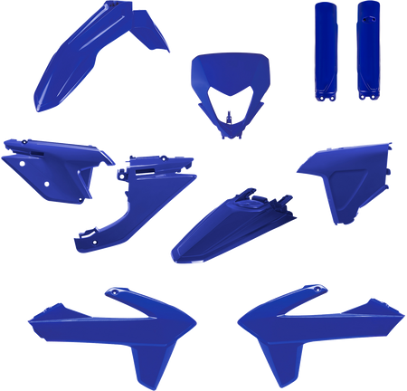 741e-695e92594d41d.png