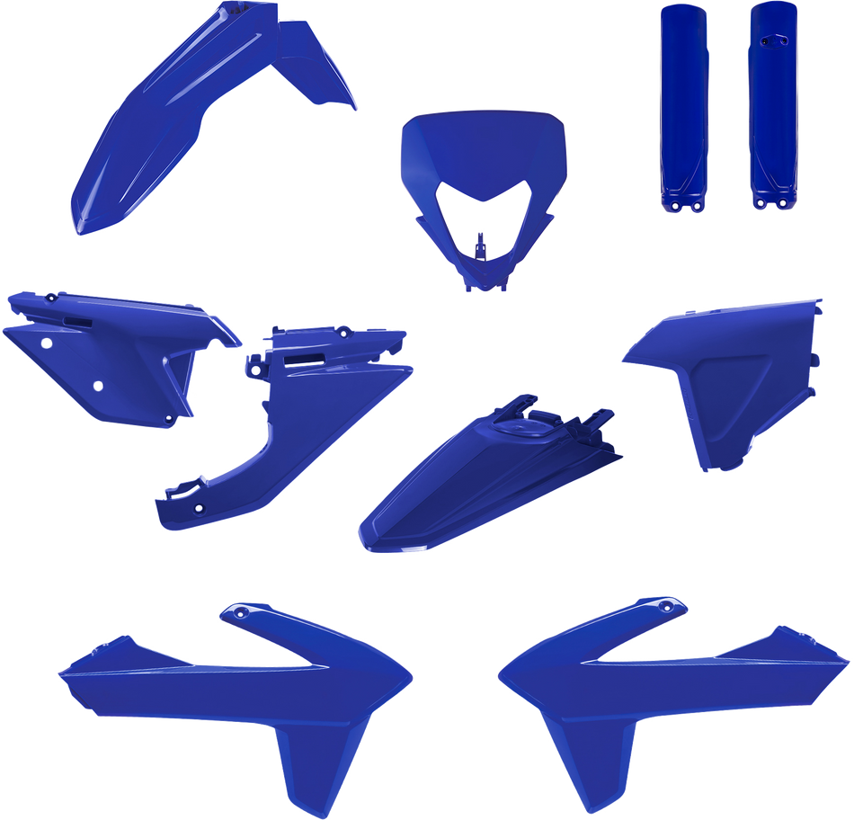 741e-695e92594d41d.png