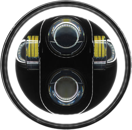 7435-60d6067415e79.jpg