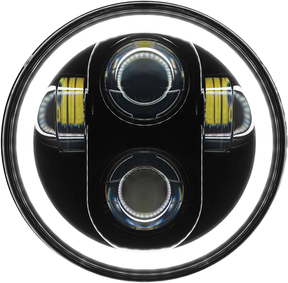7435-60d6067415e79.jpg