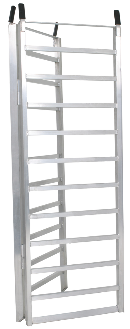 7439-65cd35eca2a2a.png