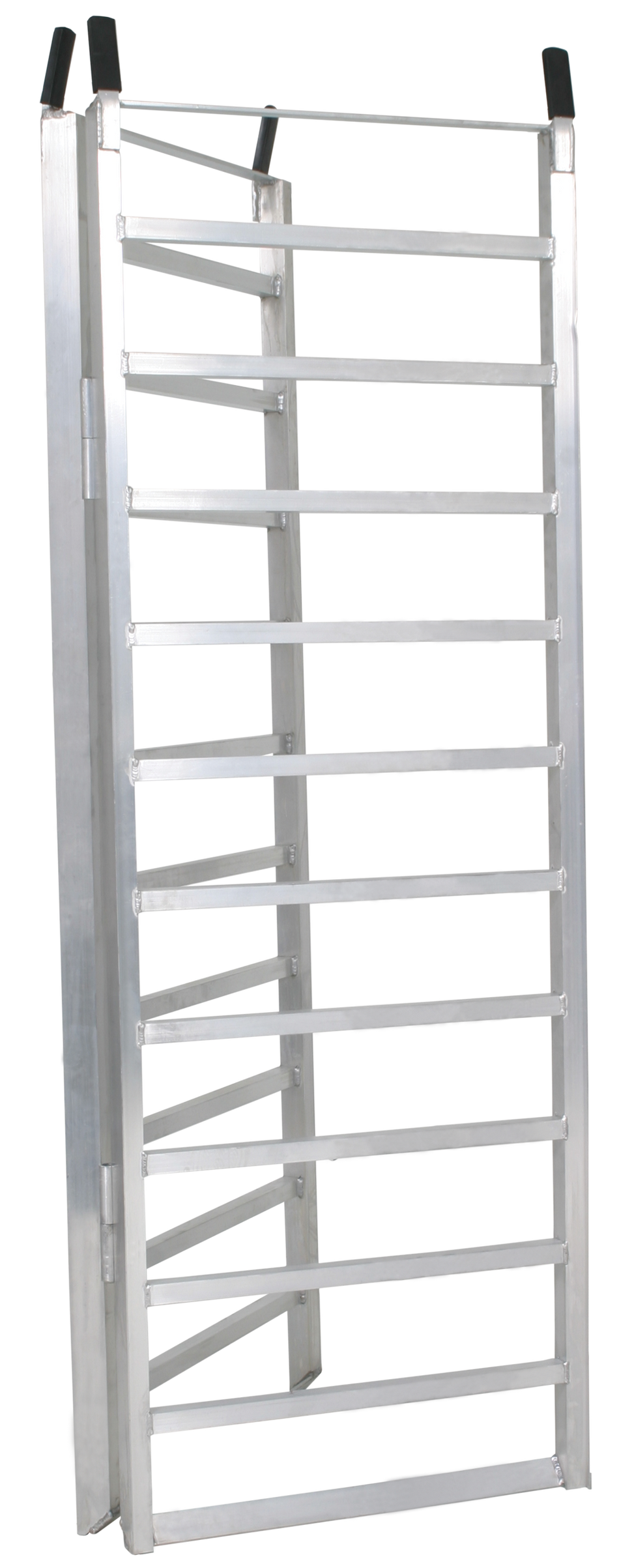 7439-65cd35eca2a2a.png