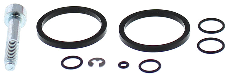 74b9-6010326ce12c2.jpg