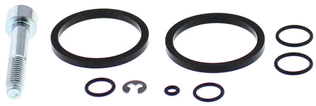 74b9-6010326ce12c2.jpg