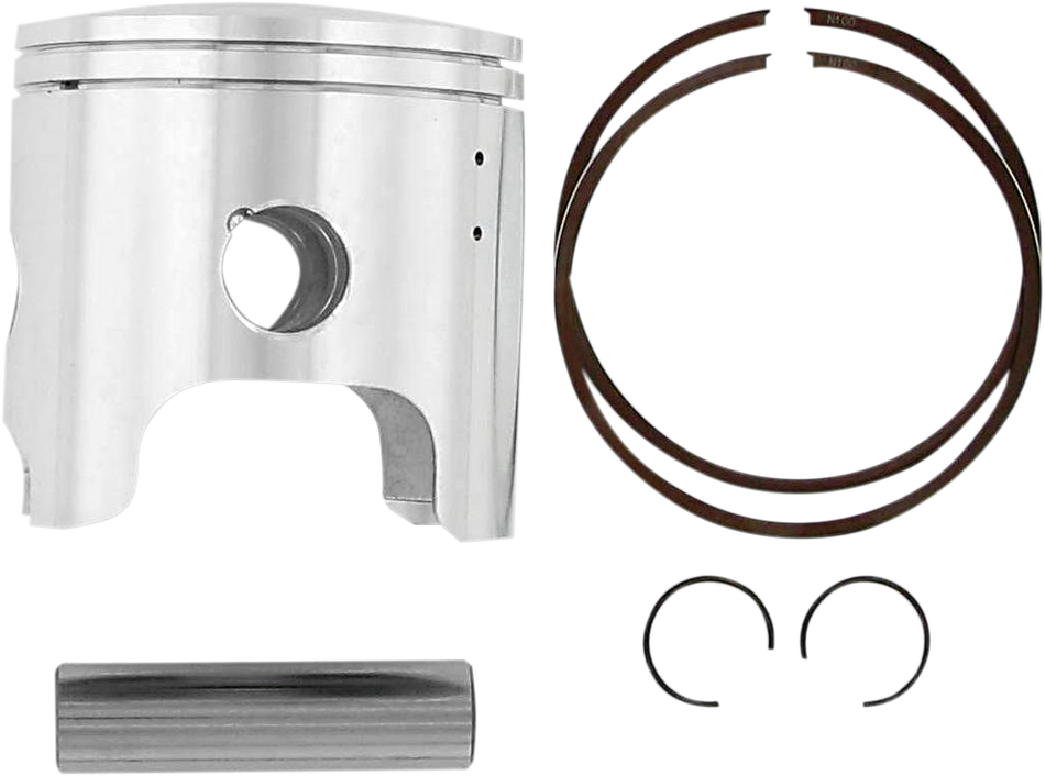 750M07000_0.png