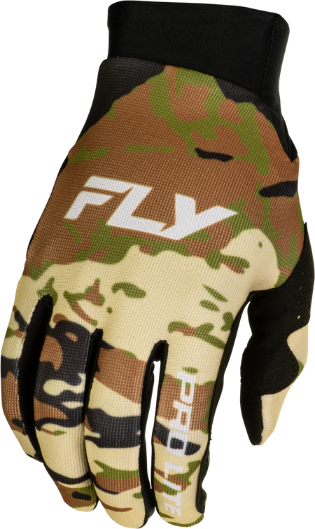 757c-69d3b544de6da.png