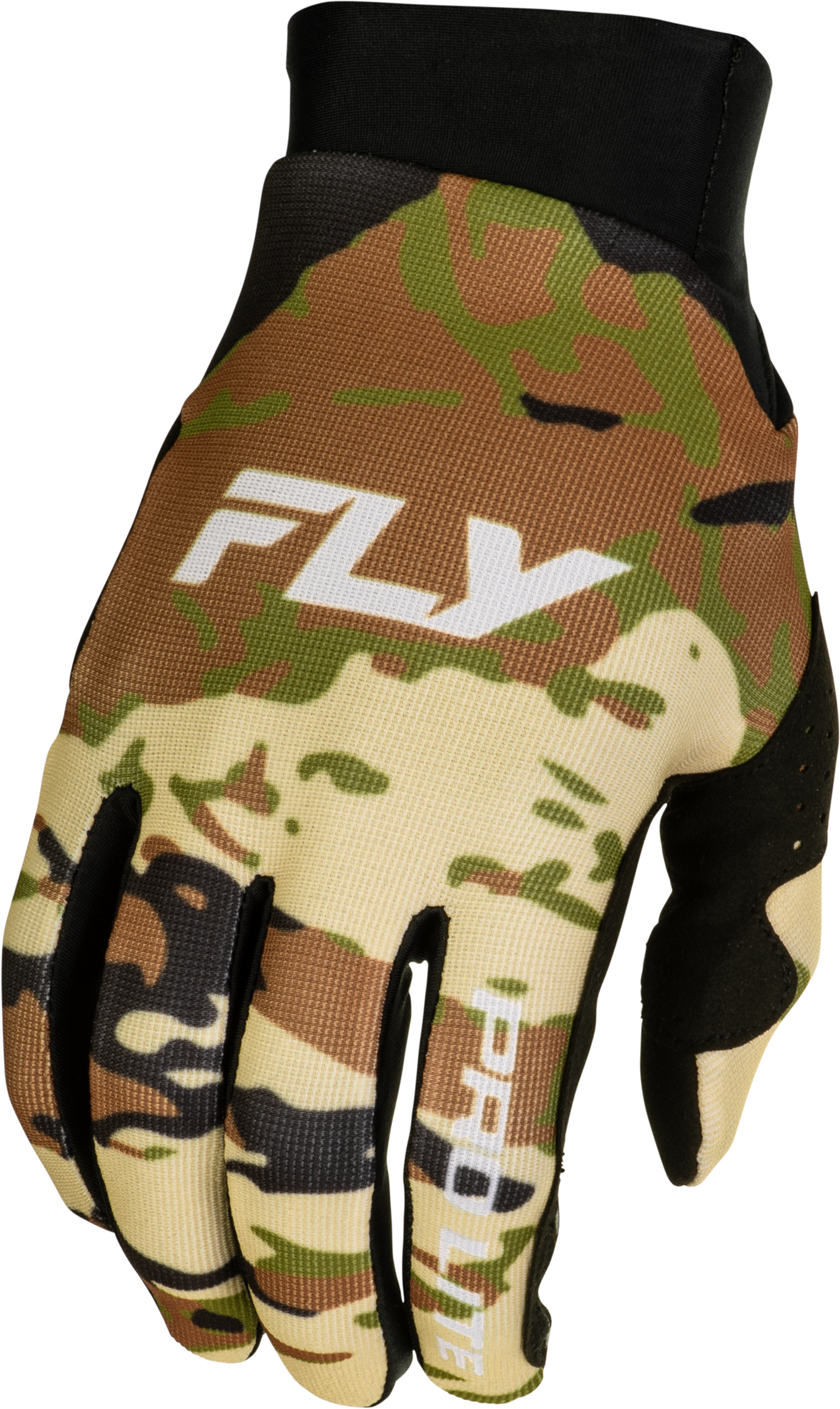 757c-69d3b544de6da.png