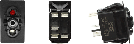 759c-60c260618177f.png