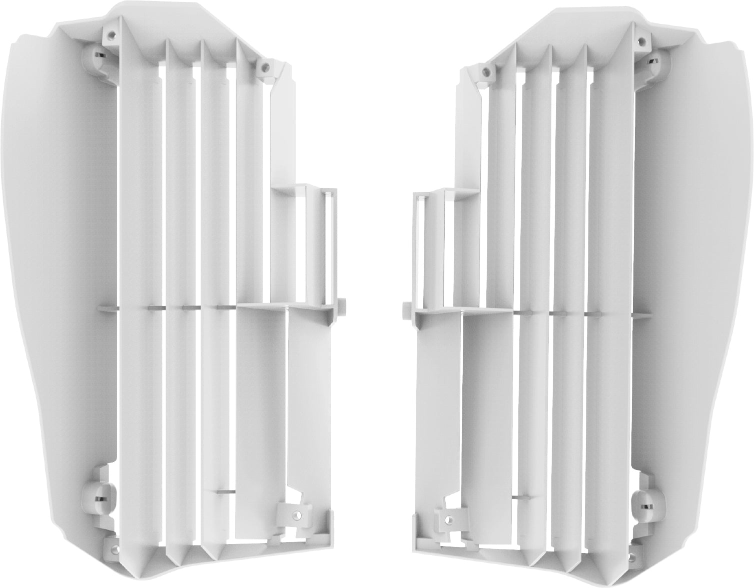 75ae-5ce2af001bebc.jpg