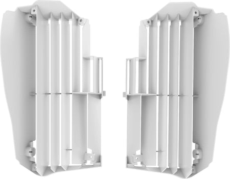 75ae-5ce2af001bebc.jpg
