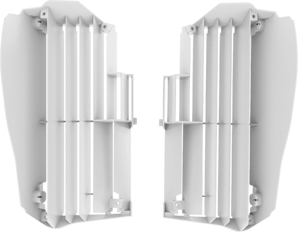 75ae-5ce2af001bebc.jpg