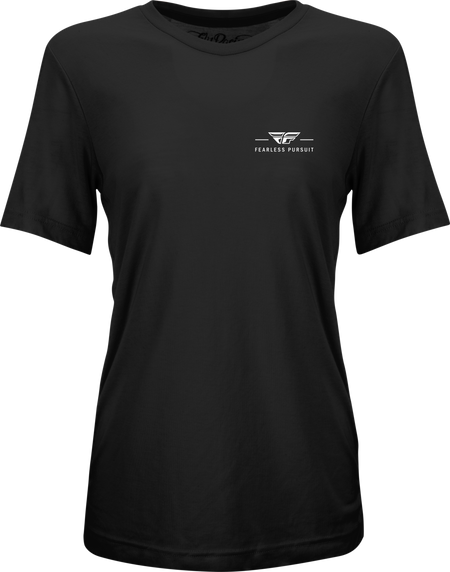 7603-609ac7e53ac81.png
