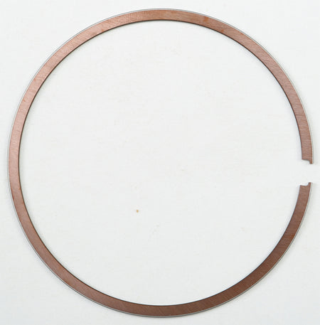760f-572a603e95846.jpg