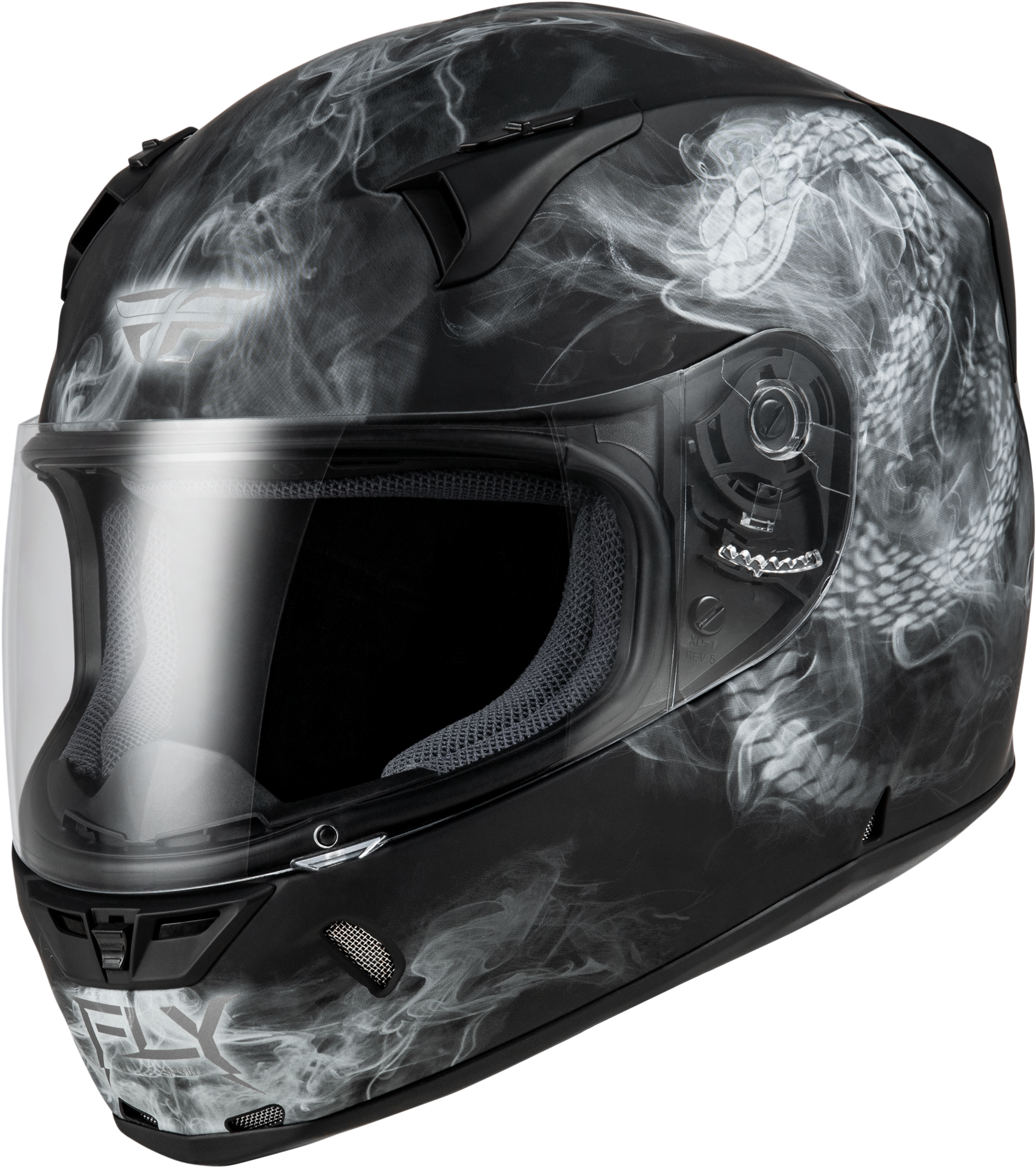 763e-664f7a9c5594e.png