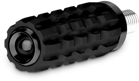 7656-68ecfed73fc50.png