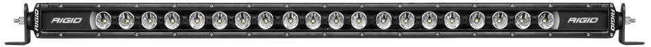 76b2-5f7e22b47d19c.png