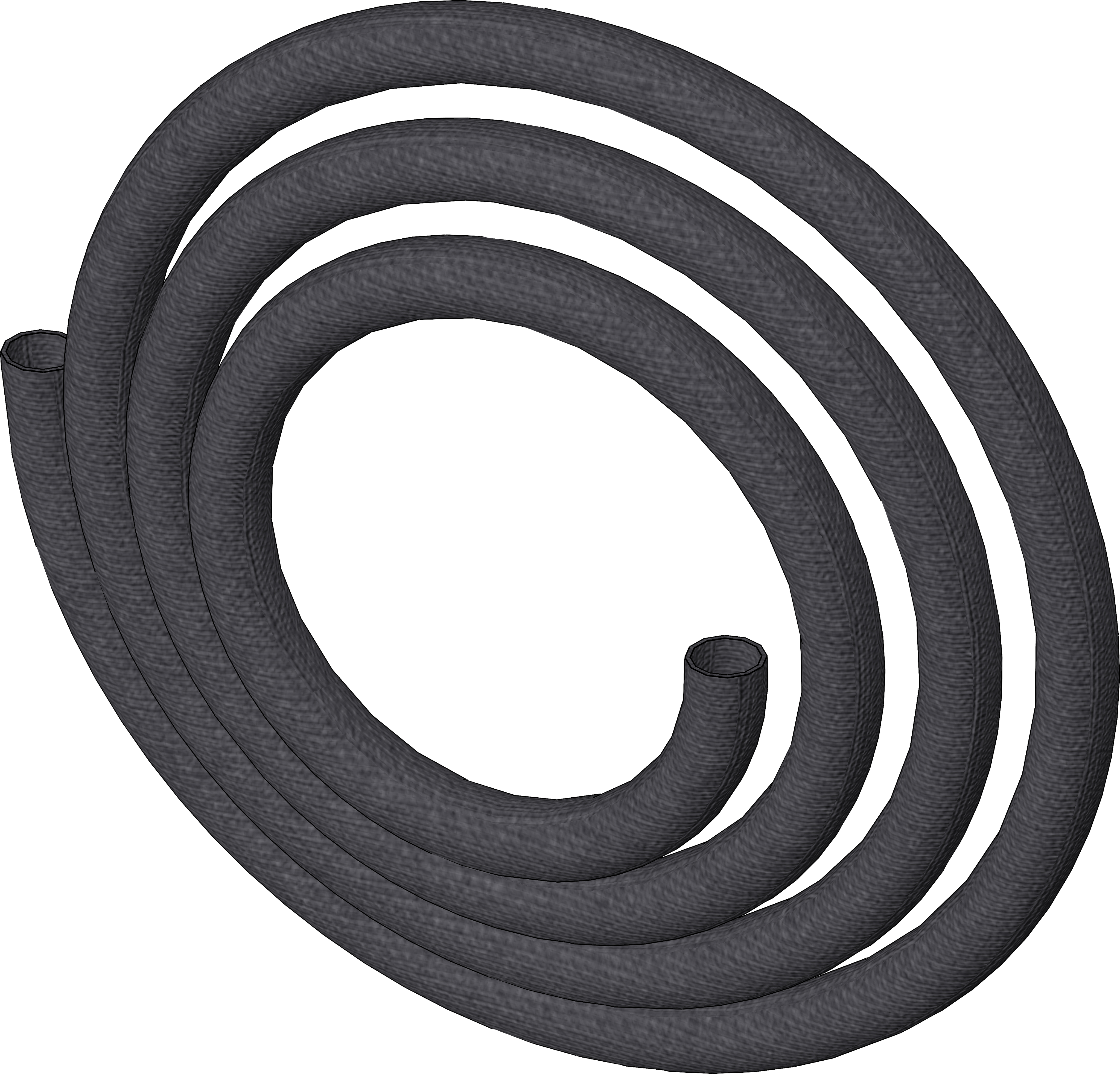 76d2-667ebd4c22296.png