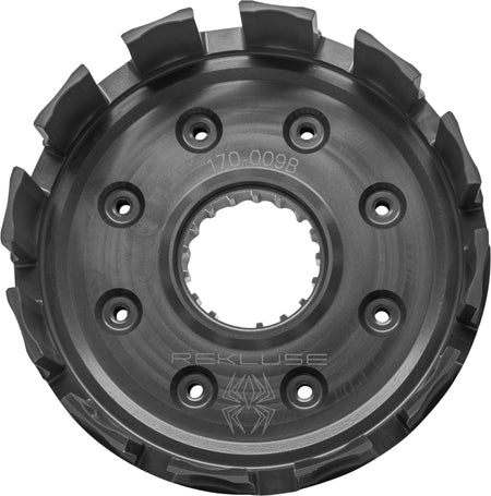 7714-5c12fef3cf2ce.jpg