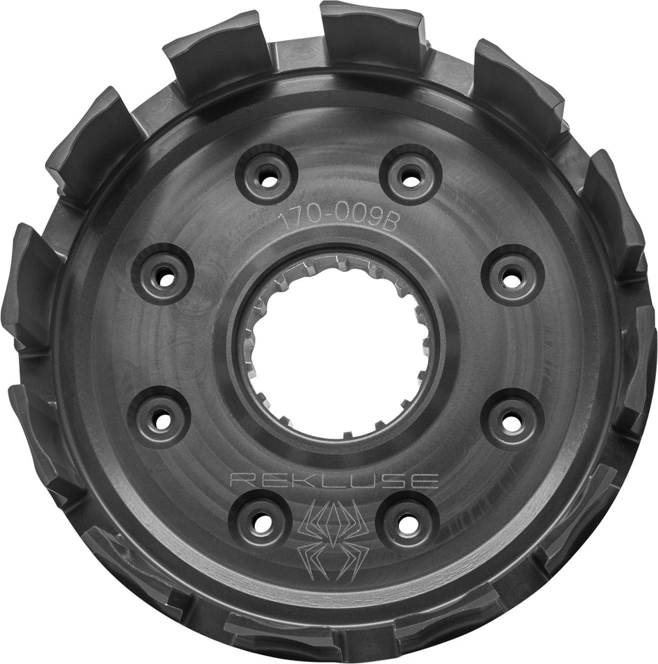 7714-5c12fef3cf2ce.jpg