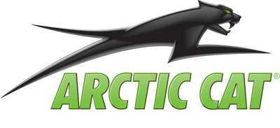 Shop Artic Cat