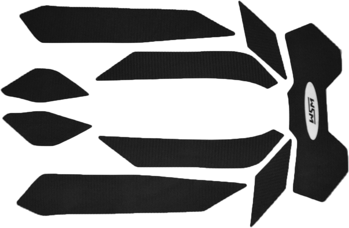 77a0-61bb721ac6005.png