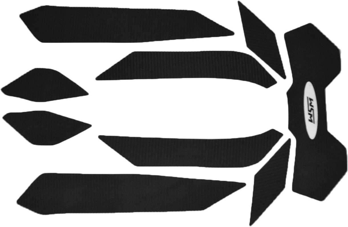 77a0-61bb721ac6005.png