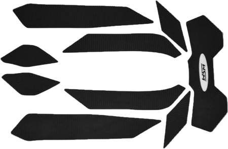 77a0-61bb721ac6005.png