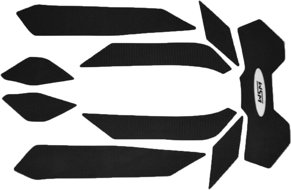 77a0-61bb721ac6005.png