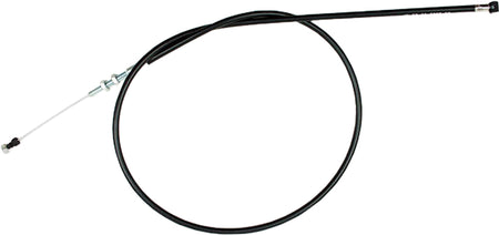 77e0-572a8395abab1.jpg