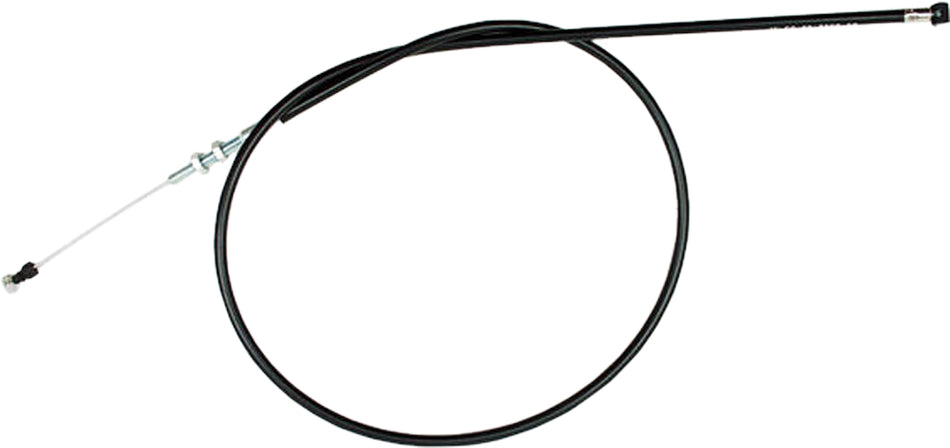 77e0-572a8395abab1.jpg
