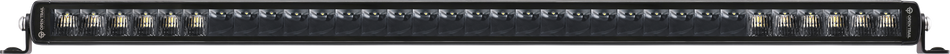 77ec-636a98223e4ba.png