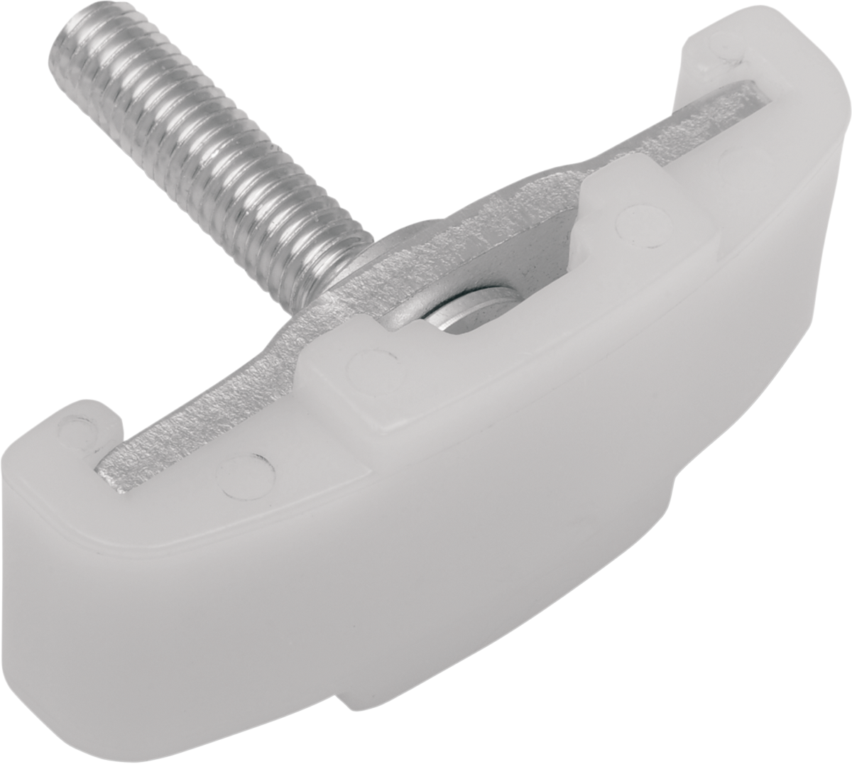 78050022_0.png