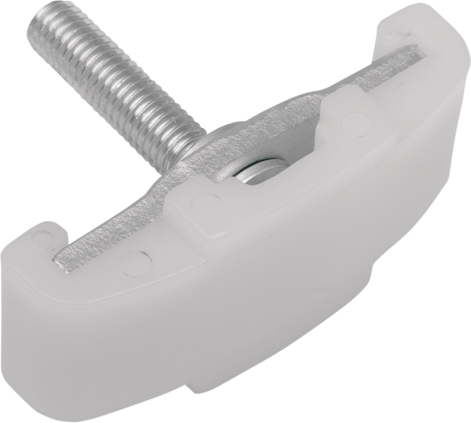 78050022_0.png
