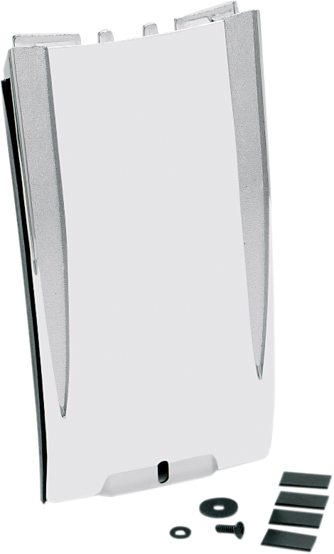 78050023_0.png