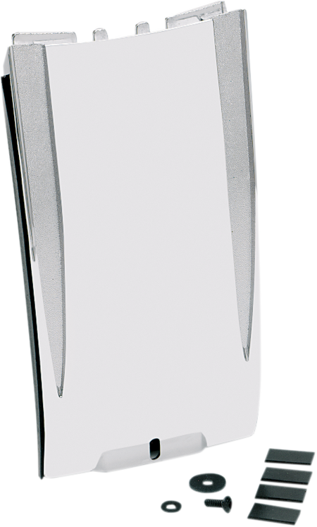 78050023_3.png