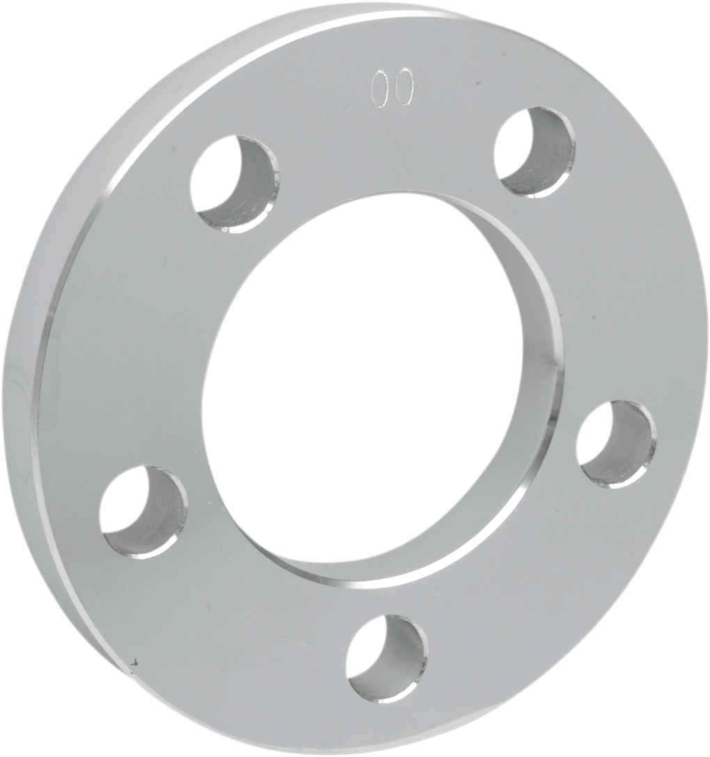 78055050_1.png