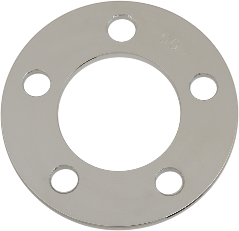 78055051_0.png