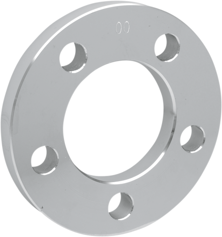 78055051_1.png