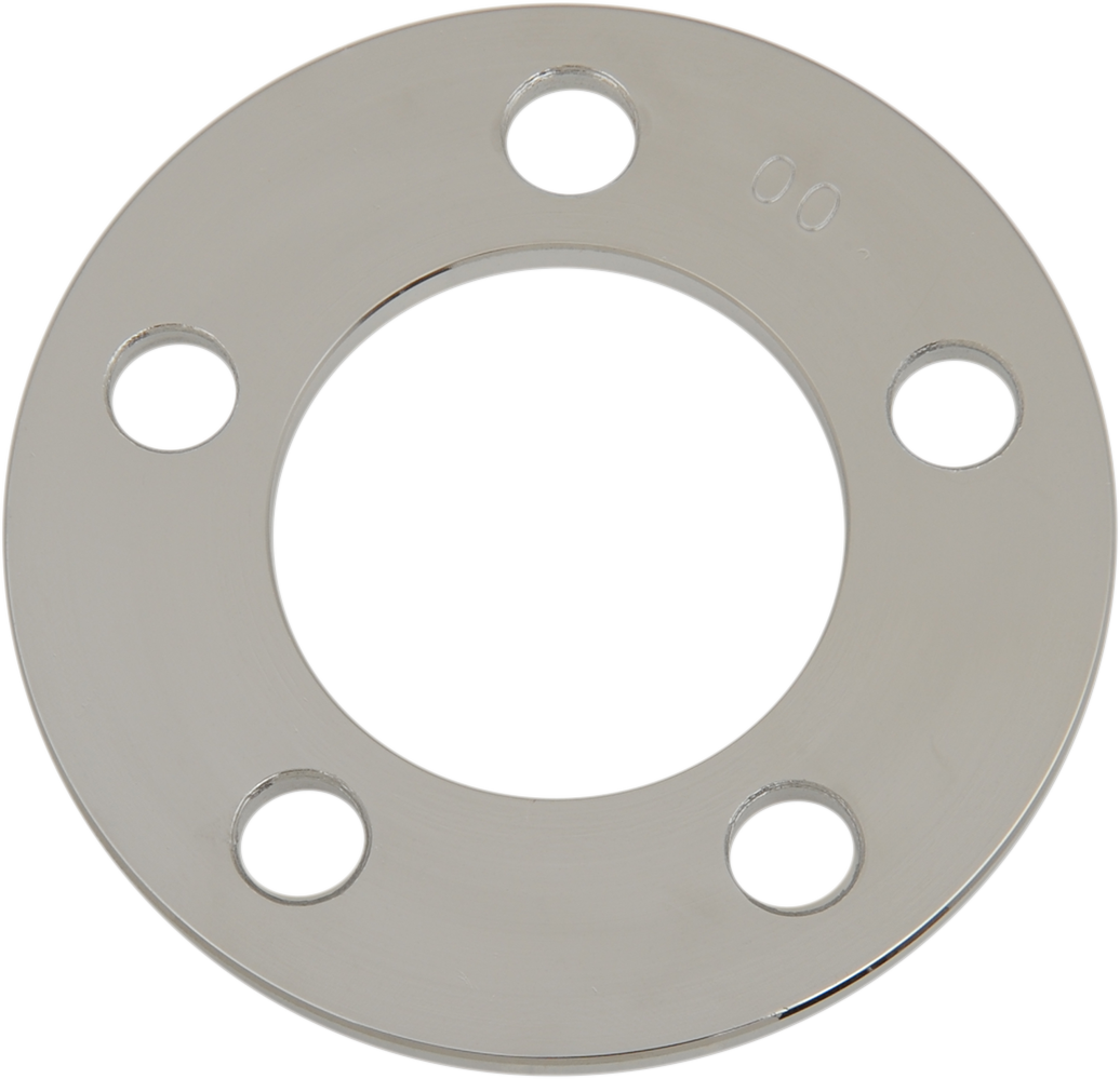 78055052_0.png