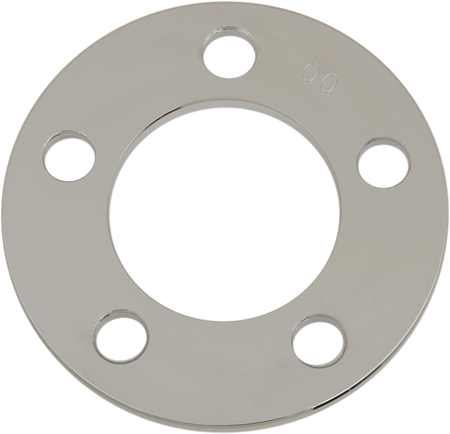 78055052_0.png