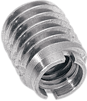 78062940_0.png