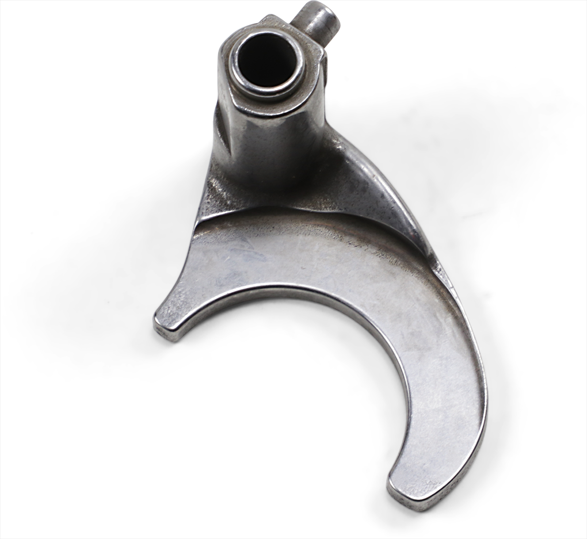 78081001_0.png