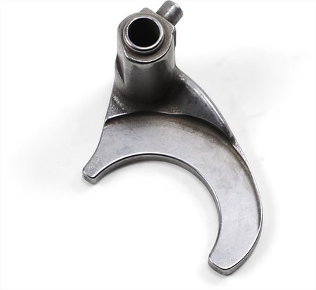 78081001_0.png